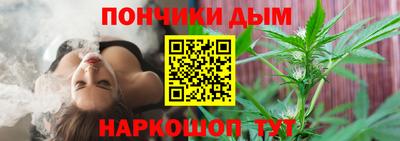 марки nbome Новодвинск